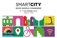 レッドクリフ、スペイン・バルセロナで開催された世界最大級のスマートシティ関連イベント「Smart City Expo World Congress」に初出展