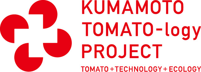 トマトロジープロジェクト