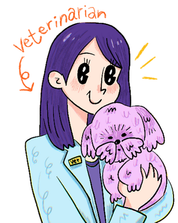 獣医師監修
