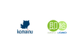 警備業向けDXソリューション「KOMAINU」が給与前払いサービス「即給 byGMO」とのAPI連携を開始