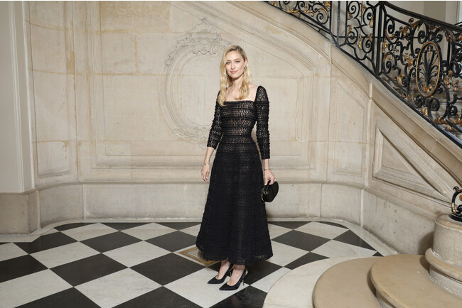 Beatrice Borromeo