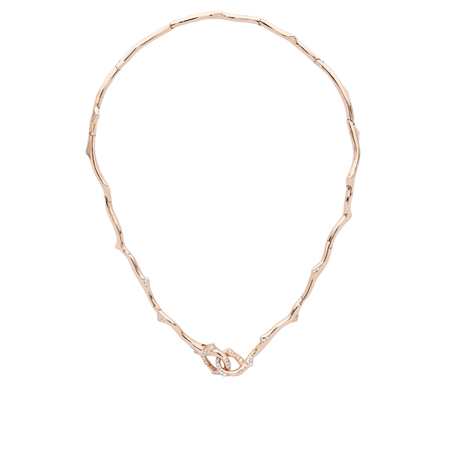 ネックレス PGｘDIA 5,300,000円