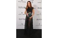 【DIOR】ディオールを纏うセレブリティ:カミーユ・コッタン、ジェナ・オルテガ