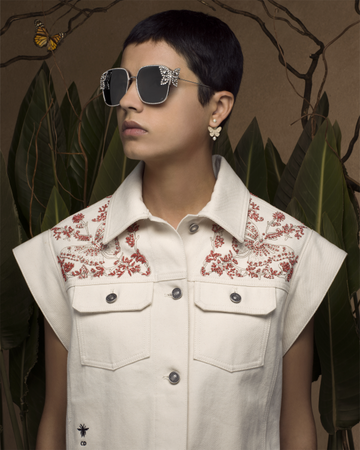 (C) Brigitte Niedermair (C) Laura Sciacovelli (C) Brigitte Niedermair (C) Laura Sciacovelli