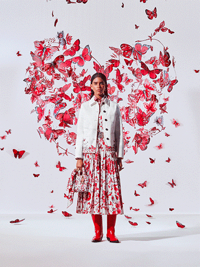 (C) Laura Marie Cieplik (C) Laura Marie Cieplik