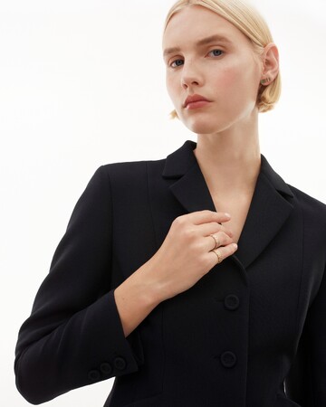 Louise & Maria Thornfeldt Louise & Maria Thornfeldt