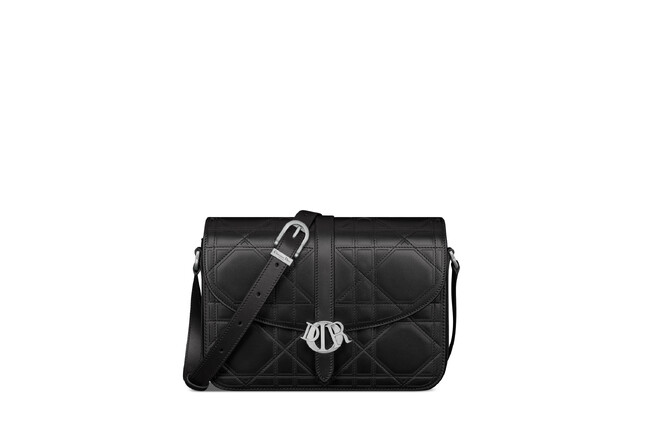 Dior Charm Bag 26×18.5×6cm ￥570,000