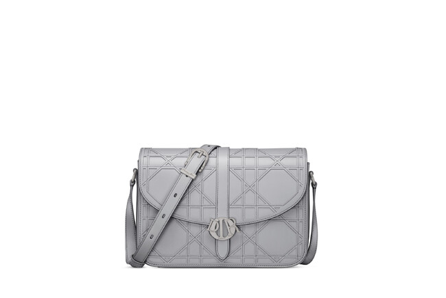 Dior Charm Bag 26×18.5×6cm ￥570,000