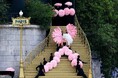 【DIOR】パリ 2024 オリンピック開会式とディオール