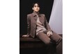 【DIOR】SEVENTEENのミンギュがアンバサダーに就任