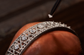 【DIOR FINE JEWELLERY】「マイ ディオール」コレクションのサヴォワールフェール動画が公開