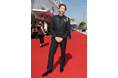 【DIOR】第81回ベネチア国際映画祭のレッドカーペットにエイドリアン・ブロディが登場