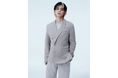 【DIOR】北村匠海がディオール ジャパン アンバサダーに就任