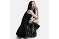 【DIOR】ジスが体現する新しい「レディ ディオール」のキャンペーン