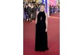 【DIOR】ディオールを纏うセレブリティ:メラニー・ティエリー @第50回ドーヴィル アメリカ映画祭