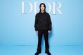 【DIOR】2025年春夏 ウィメンズ コレクションショーを発表