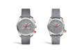 【DIOR TIMEPIECES】シフル ルージュより新作モデルが登場