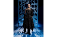 【DIOR】2025年春夏 コレクション ショーに出席した華やかなゲストたちのコメントが到着