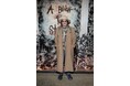 【DIOR】ディオールを纏うセレブリティ:ジョニー・デップ