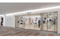 【DIOR】成田国際空港にブティックをオープン