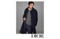 【DIOR】「ディオール アイコンズ」のキャンペーン動画にロバート・パティンソンが出演