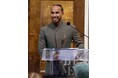【DIOR】ディオールを纏うセレブリティ:ルイス・ハミルトン