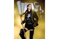 【DIOR】2025年クルーズ コレクションのキャンペーンが公開