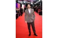 【DIOR】ディオールを纏うセレブリティ:セバスチャン・スタン@第68回BFIロンドン映画祭