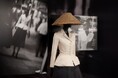 【DIOR】ピーター・リンドバーグがメゾンのために手掛けた作品展を公開