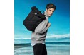 【DIOR】2025年スプリング メンズ コレクションのキャンペーンが公開