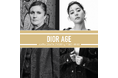 【DIOR】ポッドキャスト「L'Age Dior(ディオールの時代)」日本語版が新木優子で完結