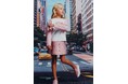 【BABY DIOR】ニューヨークへオマージュを捧げる2025年スプリング コレクションが登場