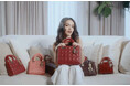 【DIOR】「In My Lady…」の新エピソードにレイチェル・ゼグラーが登場