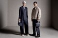 【DIOR】「ディオール アイコンズ」カプセルコレクションから新作が登場
