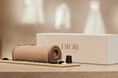 【DIOR】「ラ パティスリー ディオール」が贈る、ブッシュ ド ノエル