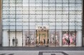 【DIOR】大阪・心斎橋に新しいブティックをオープン
