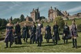 【DIOR】2026年クルーズ ショーをローマで開催