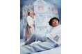 【BABY DIOR】ホリデーシーズンのセレクションが登場