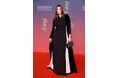 【DIOR】ディオールを纏うセレブリティ:モニカ・ベルッチ@第21回マラケシュ国際映画祭