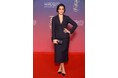 【DIOR】ディオールを纏うセレブリティ:カメリア・ジョーダナ@第21回マラケシュ国際映画祭