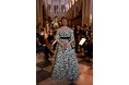 【DIOR】ディオールを纏うセレブリティ:プリティ・イェンデ