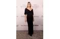 【DIOR】ディオールを纏うセレブリティ:ジェニファー・ローレンス@「THR Women in Entertainment Gala」授賞式