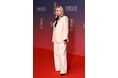 【DIOR】ディオールを纏うセレブリティ:エマニュエル・ベアール@第21回マラケシュ国際映画祭