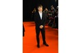 【DIOR】ディオールを纏うセレブリティ:ショーン・ベイカー@British Independent Film Awards 2024