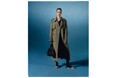 【DIOR】新作バッグ「D-ジャーニー」が登場