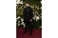 【DIOR】ディオールを纏うメンズセレブリティ@「第82回ゴールデン・グローブ賞」授賞式