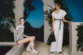 【DIOR】2025年春夏 コレクションのキャンペーンが公開