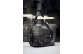 【DIOR】「D-ジャーニー」バッグのサヴォワールフェールを公開