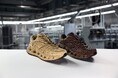 【DIOR】「B35 NXXT」のサヴォワールフェール