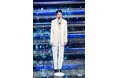 【DIOR】第75回サンレモ音楽祭2025にジョルジアが登場
